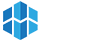 咪家园