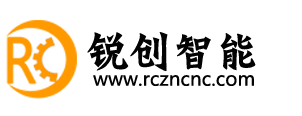 雕刻机_开料机_木工雕刻机_杭州锐创智能设备有限公司